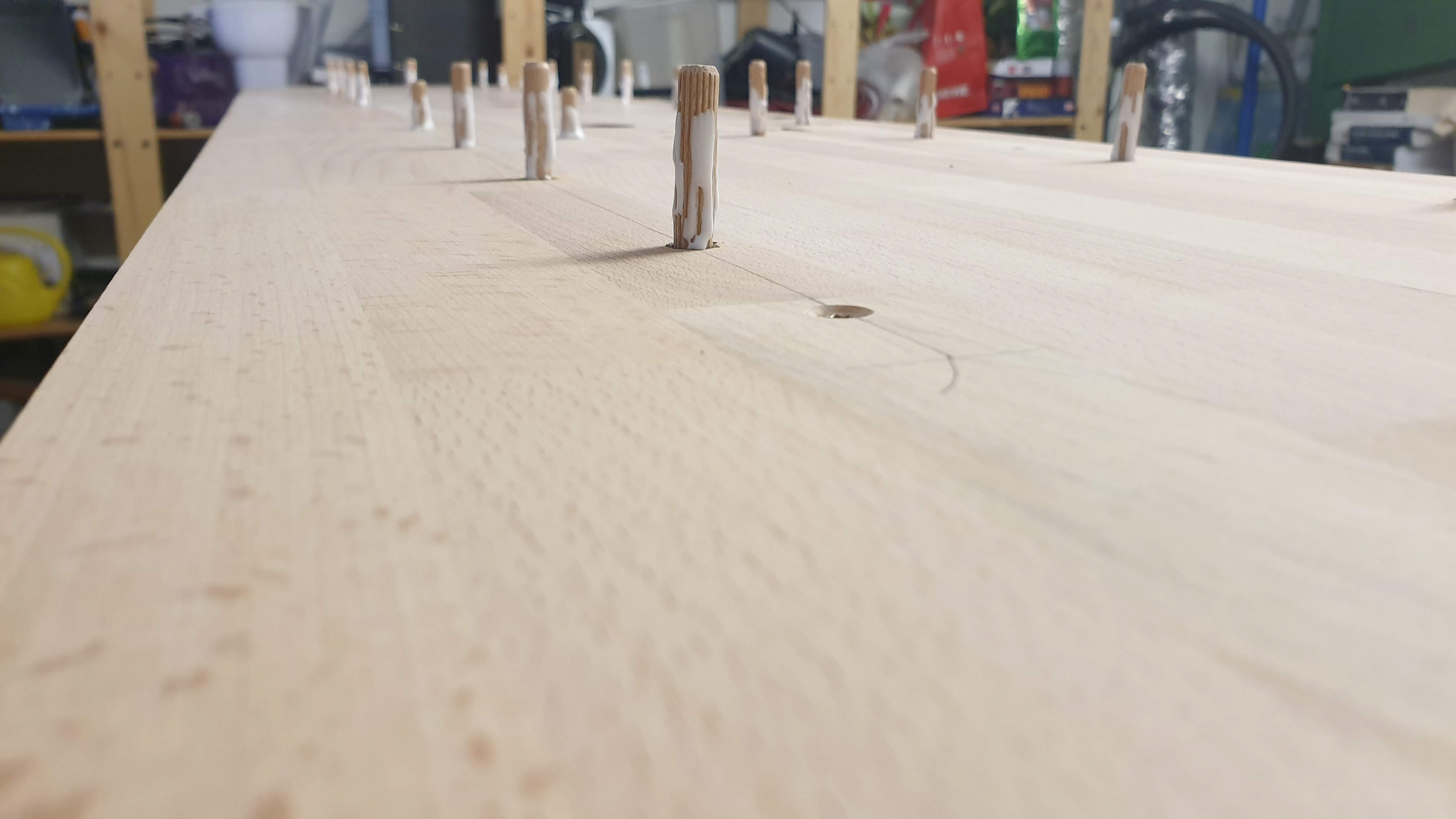 20210403 Fernsehwand 9